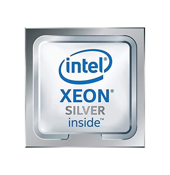  4216 CPU INTEL XEON SILVER (16 CORE) 4216 2.1GHZ/3.2GHZ-TURBO BX80695